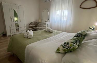 Villa Triscele Holiday Home - Foto 25