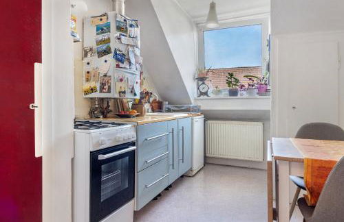 Fewo Sonnenschein - Foto 5