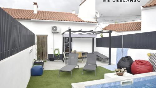 O mê descanso - Foto 3