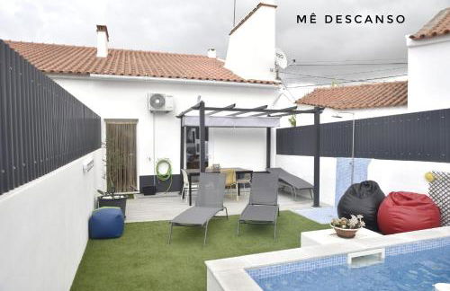 O mê descanso - Foto 3