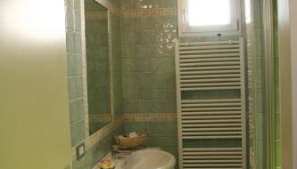 Residence La Dolce Vita - Foto 4