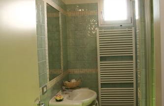 Residence La Dolce Vita - Foto 4