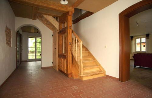 Spreewaldhof am Wasser - Foto 11