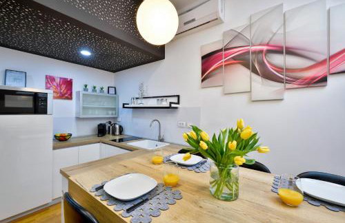 Florek & Florica Apartment - Photo 24