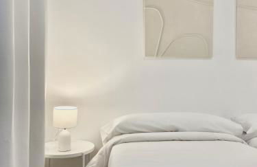 Vigablanca Apartments - Foto 37