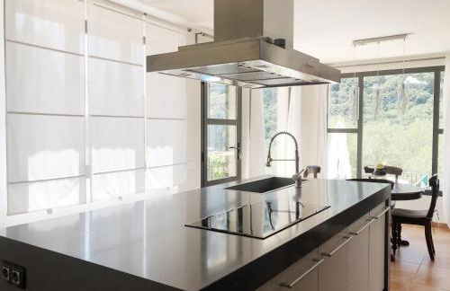 Villa Sestret By LeMón Holiday - Foto 16