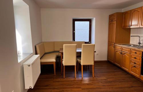 Mammings Mehrbettenhaus - Foto 1