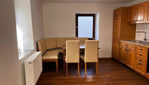 Mammings Mehrbettenhaus - Foto 1