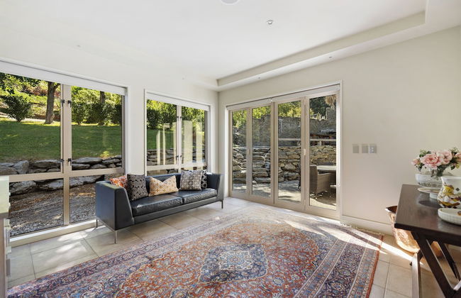 Pinnacle Villa - Foto 19