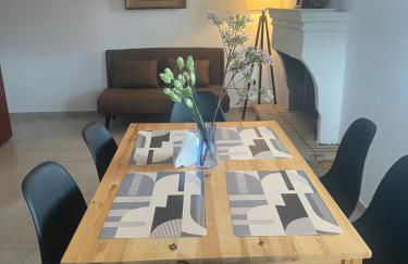 Olympia House Dionisos and Dimitra II - Foto 6