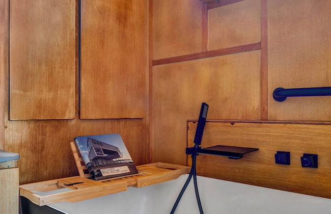 Lost Horizon Texas - Foto 73