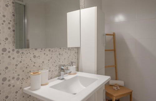 Escapada tranquila cerca de Sierra Nevada - Foto 11