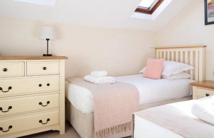 Lords Leap - Foto 22