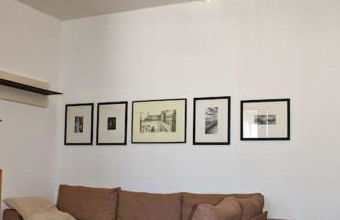 Casa Rossella - Foto 14