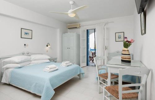 Castello on the Beach - Foto 7