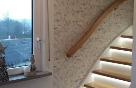 Leśny Zakątek- Domek Lipa - Foto 13