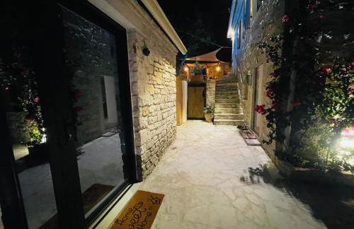 Villa Tilda - Foto 11