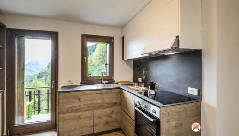 Ecobaita del Cacciatore - Foto 5, Other