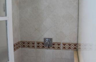 Villa Moll - Foto 26