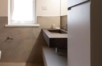 Villa Luciano - Foto 29