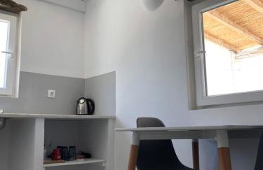 Louloudas rooms paros - Photo 12