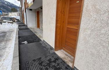 Appartement prestige à Chantemerle - Foto 30