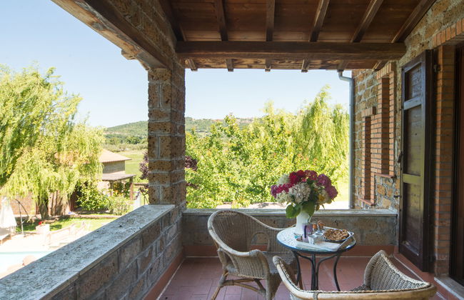 Casa Domenico n° 1 - Foto 4