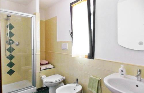 Villa Il Circolo by Interhome - Foto 10