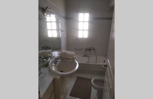 Mega pool and BBQ villa - Foto 41