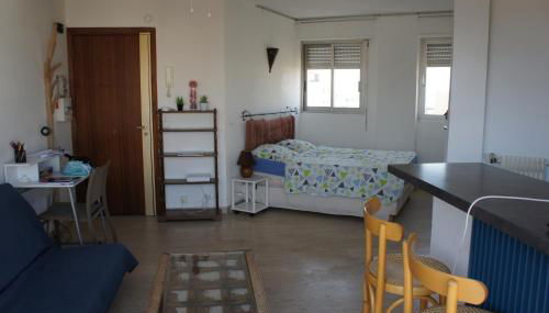 Le Montana - Photo 4