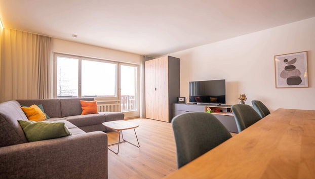 Valaisia 135 - Foto 5