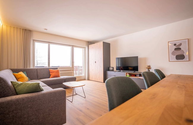 Valaisia 135 - Foto 5