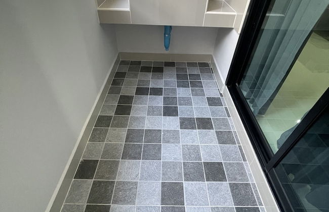 W residence samutsakorn - Photo 8