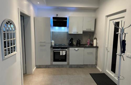 Ferienwohnung auf dem Land - Foto 11