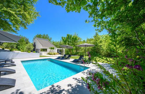 La Casa Del Rio - Foto 112