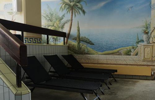 Sylva Apartment - Foto 25