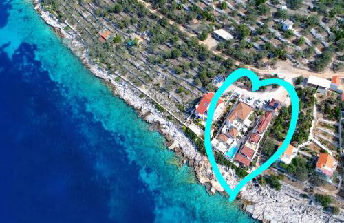 Villa Kamen Green - Photo 24