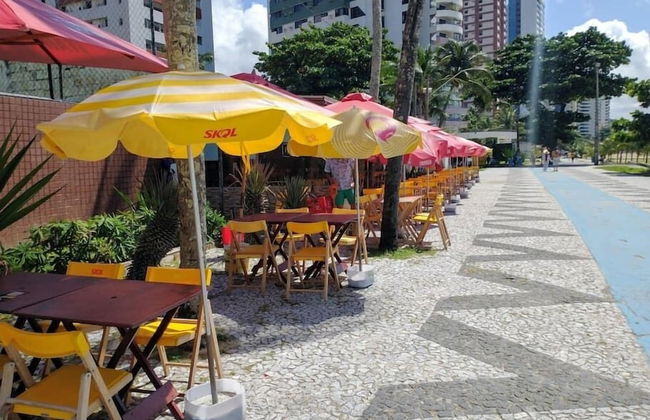 Villa Bangalu BT - Foto 30