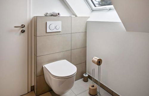 Ferienwohnung Kühn - Foto 26