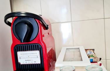 Nàra house - Foto 17