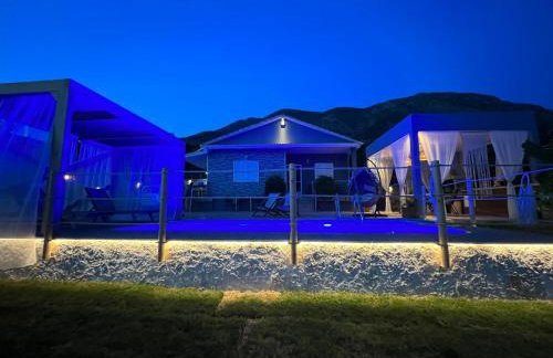 VILLA ELLI - Foto 15