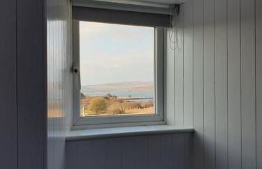 Arle Farmhouse - Foto 18