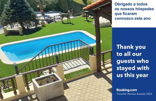 Solar do Madala - Foto 1