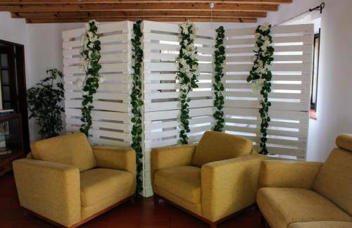 Quinta da Ti Júlia - Foto 13