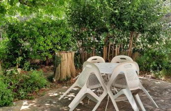 Maison de village La Ferrière - Foto 18