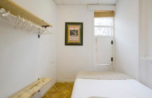 Apartamento Puerta del Camino 1 - Foto 4