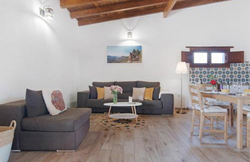 El Algarrobero - Foto 6