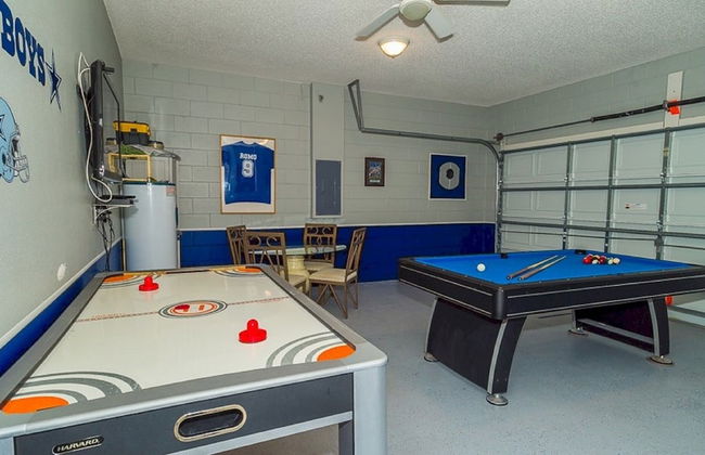 Morningside Vista 4 Bedrooms - Photo 26