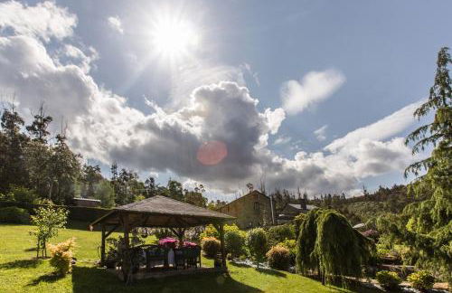 Casa Piñeiro - Foto 25