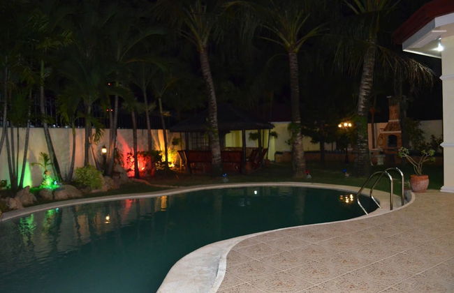 Kim Beatriz Compound - Foto 25